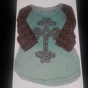 Womens top
